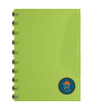 Produkt_1