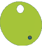 Produkt_1