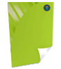 Produkt_1