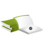 Produkt_1