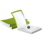 Produkt_1