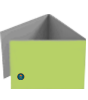 Produkt_1