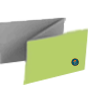 Produkt_1