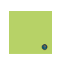 Produkt_1