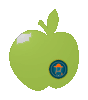 Produkt_1