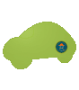 Produkt_1
