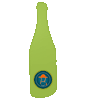 Produkt_1