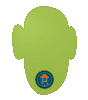 Produkt_1