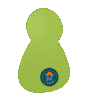 Produkt_1