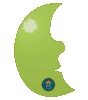 Produkt_1