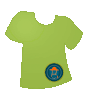 Produkt_1