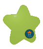 Produkt_1