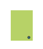 Produkt_1