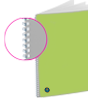 Produkt_1