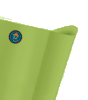 Produkt_1