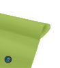 Produkt_1