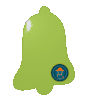 Produkt_1