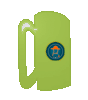 Produkt_1