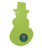 Produkt_1