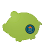 Produkt_1