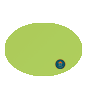 Produkt_1