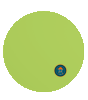 Produkt_1